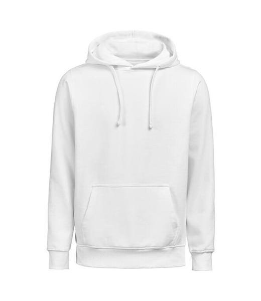 Untagged Movement Hoodie Regular Fit OCS/RCS