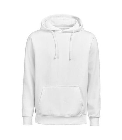 Untagged Movement Hoodie Regular Fit OCS/RCS