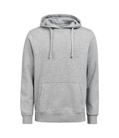 Untagged Movement Hoodie Regular Fit OCS/RCS