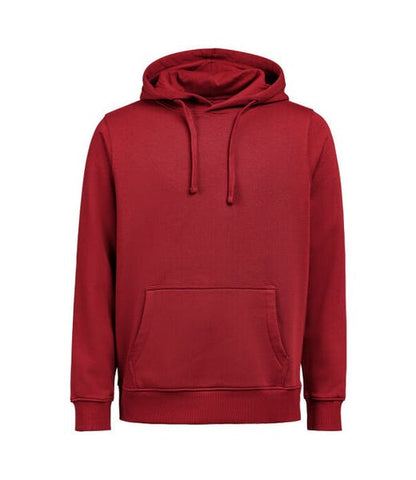 Untagged Movement Hoodie Regular Fit OCS/RCS