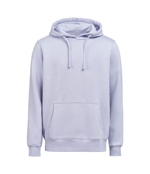 Untagged Movement Hoodie Regular Fit OCS/RCS