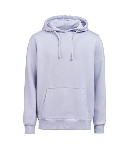 Untagged Movement Hoodie Regular Fit OCS/RCS