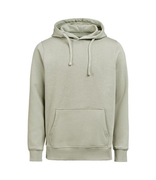 Untagged Movement Hoodie Regular Fit OCS/RCS