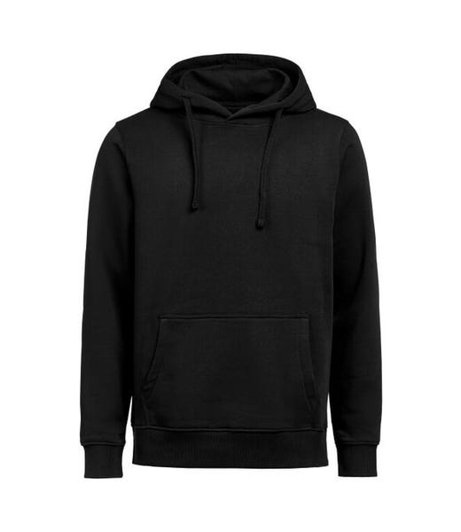 Untagged Movement Hoodie Regular Fit OCS/RCS