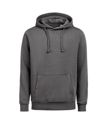 Untagged Movement Hoodie Regular Fit OCS/RCS