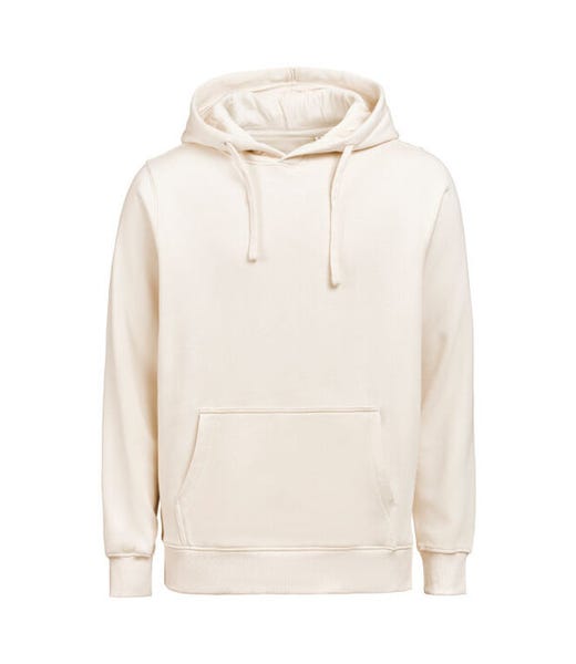 Untagged Movement Hoodie Regular Fit OCS/RCS