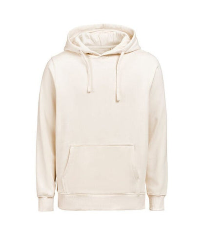 Untagged Movement Hoodie Regular Fit OCS/RCS