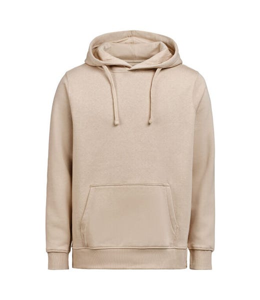 Untagged Movement Hoodie Regular Fit OCS/RCS