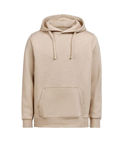 Untagged Movement Hoodie Regular Fit OCS/RCS