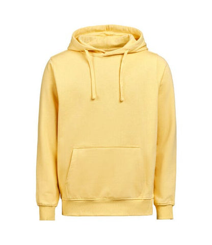 Untagged Movement Hoodie Regular Fit OCS/RCS
