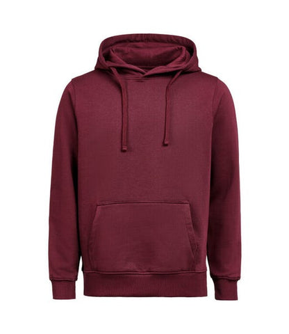 Untagged Movement Hoodie Regular Fit OCS/RCS