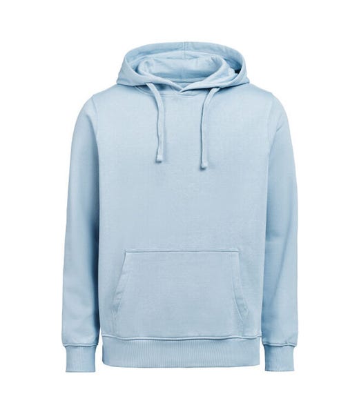 Untagged Movement Hoodie Regular Fit OCS/RCS