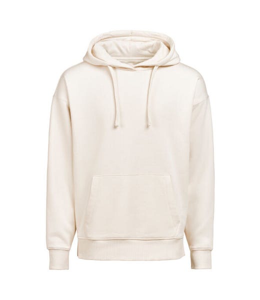 Untagged Movement Hoodie Loose Fit OCS/RCS