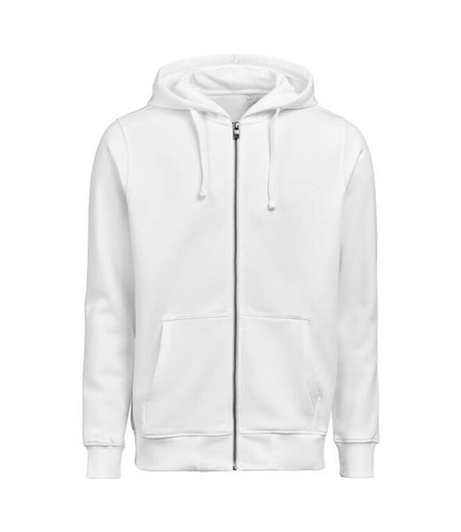 Untagged Movement FZ Hoodie Regular Fit OCS/RCS