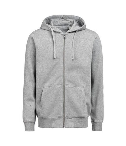 Untagged Movement FZ Hoodie Regular Fit OCS/RCS