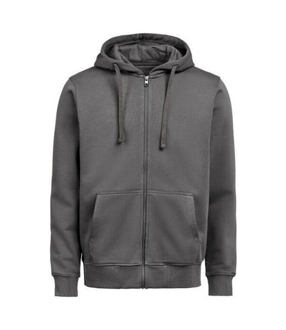 Untagged Movement FZ Hoodie Regular Fit OCS/RCS