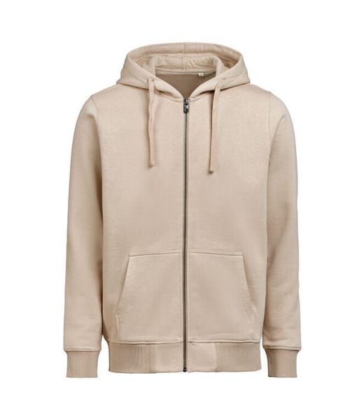 Untagged Movement FZ Hoodie Regular Fit OCS/RCS