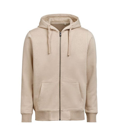 Untagged Movement FZ Hoodie Regular Fit OCS/RCS