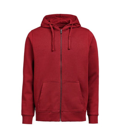 Untagged Movement FZ Hoodie Regular Fit OCS/RCS