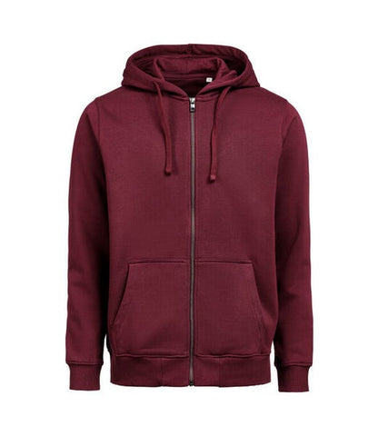 Untagged Movement FZ Hoodie Regular Fit OCS/RCS