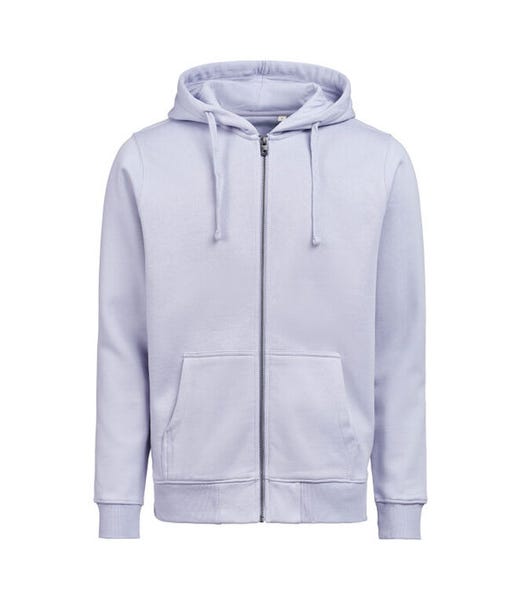 Untagged Movement FZ Hoodie Regular Fit OCS/RCS