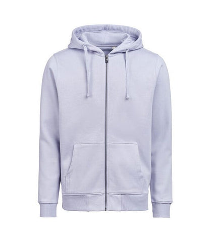 Untagged Movement FZ Hoodie Regular Fit OCS/RCS