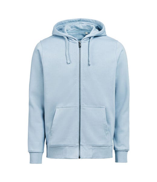 Untagged Movement FZ Hoodie Regular Fit OCS/RCS