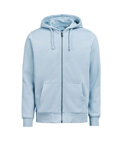 Untagged Movement FZ Hoodie Regular Fit OCS/RCS