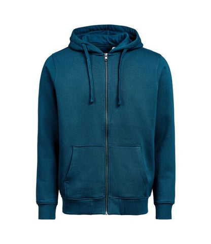 Untagged Movement FZ Hoodie Regular Fit OCS/RCS