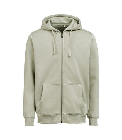 Untagged Movement FZ Hoodie Regular Fit OCS/RCS