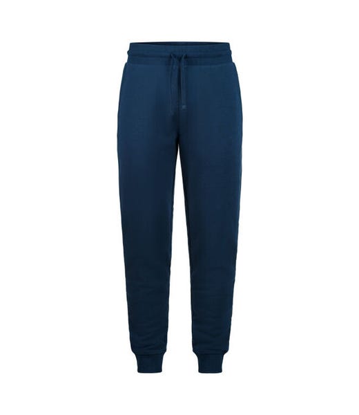 Untagged Movement Jogger Pants Regular Fit OCS/RCS