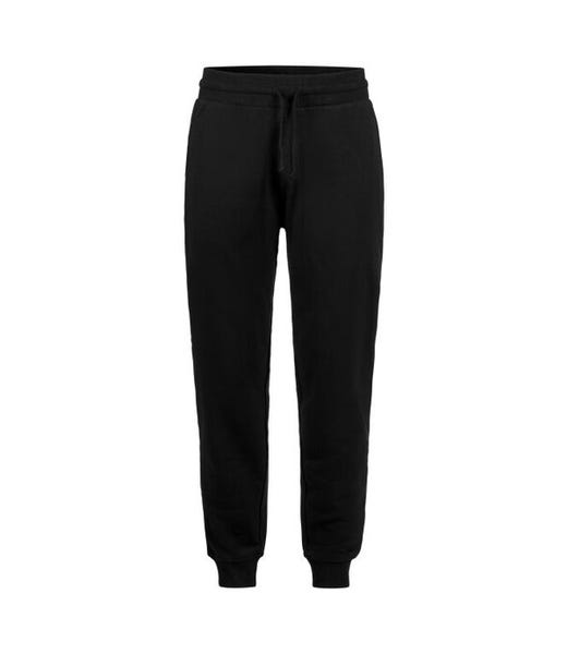 Untagged Movement Jogger Pants Regular Fit OCS/RCS