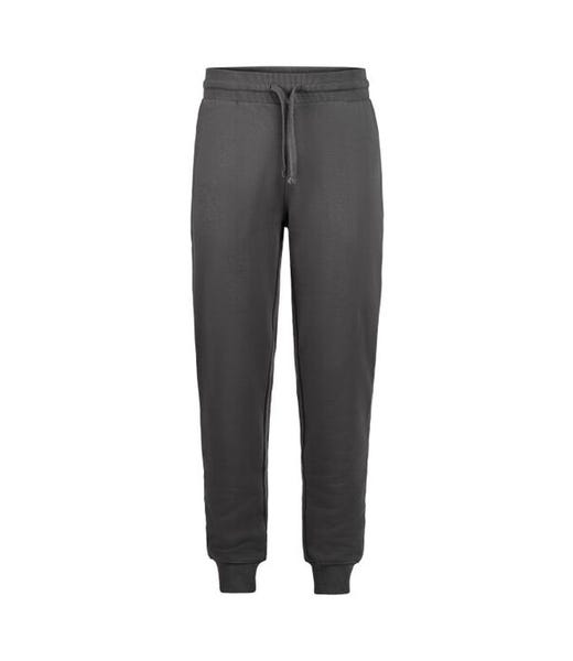 Untagged Movement Jogger Pants Regular Fit OCS/RCS