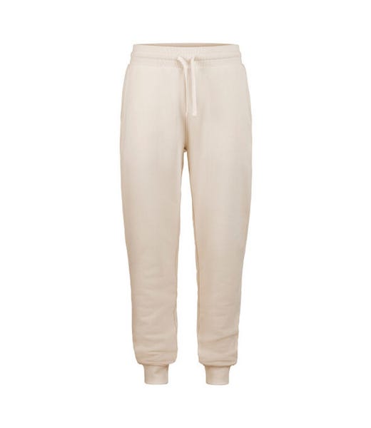 Untagged Movement Jogger Pants Regular Fit OCS/RCS