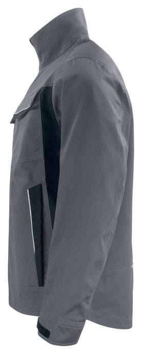 ProJob Prio 5425 Service Jacket - Grey