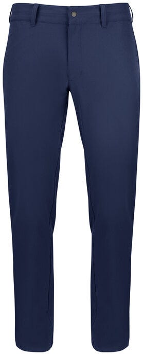 C&B New Salish Pants - Dark Navy