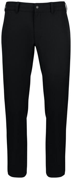 C&B New Salish Pants - Black
