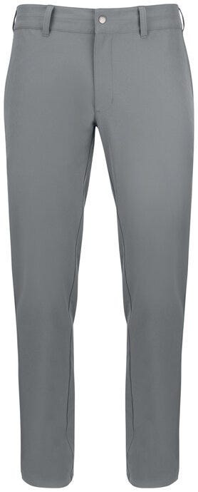 C&B New Salish Pants - Grey