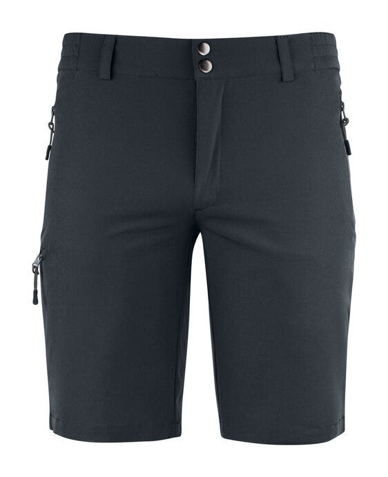 Bend - Black