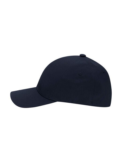 C&B Wauna Cap Without Print - Dark Navy