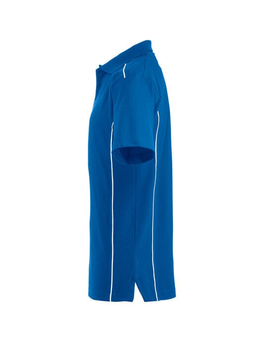 New Conway - Royal Blue