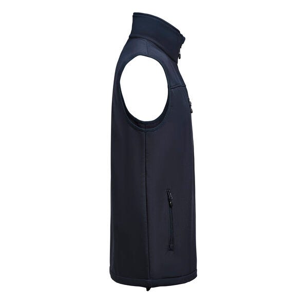Airwalk Vest - Navy