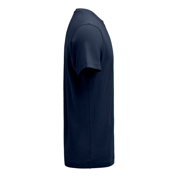 Scarsdale T-Shirt - Navy
