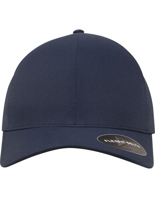 Delta® Cap - Navy