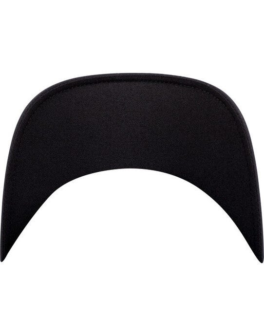 Delta® Cap - Silver