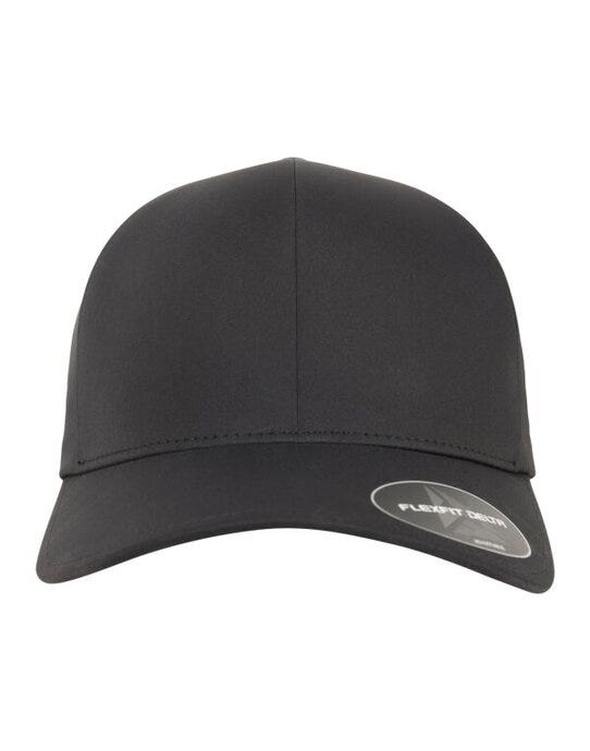 Delta Adjustable - Black