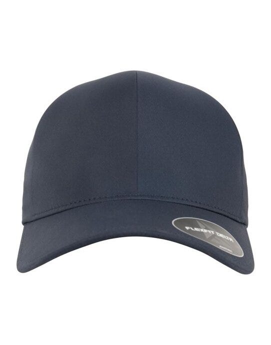 Delta Adjustable - Navy