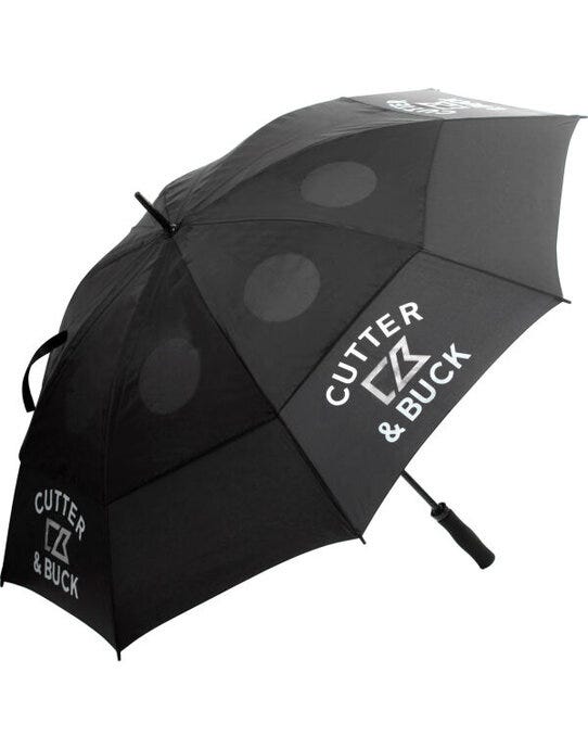C&B Umbrella - Black