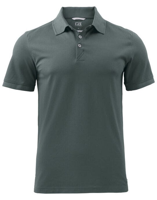 C&B Advantage Polo - Pistol