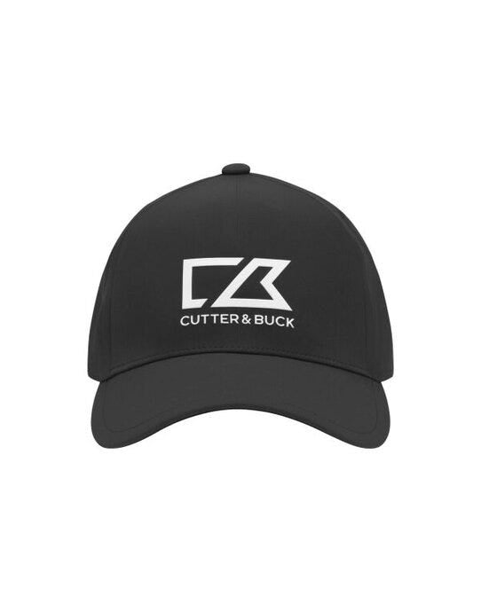 C&B Wauna Cap - Black